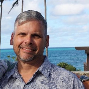 Robert Boyack